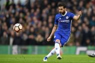 csec fabregas real madrid